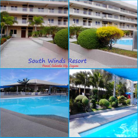 southwinds resort photos|SOUTHWINDS RESORT .